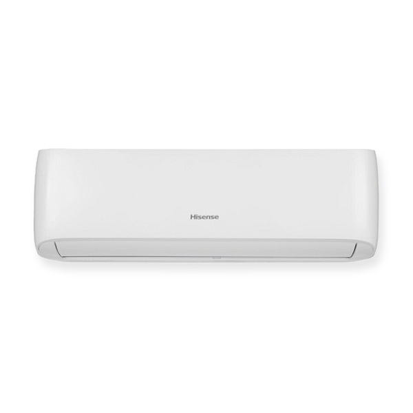 Κλιματιστικό Hisense Energy Expert 12.000 BTU KF35XR0EG